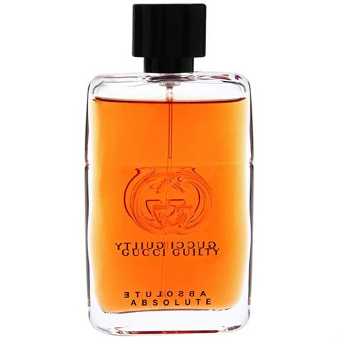 gucci andorre